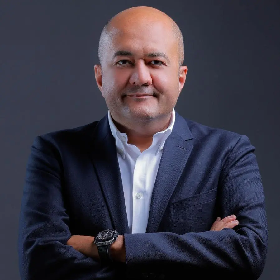 Sarwa Securitization, Contact Financial Holding subsidiary, solidifies its market leadership with EGP 1.312bln 46th securitization bond issuance closed in Q3 2025