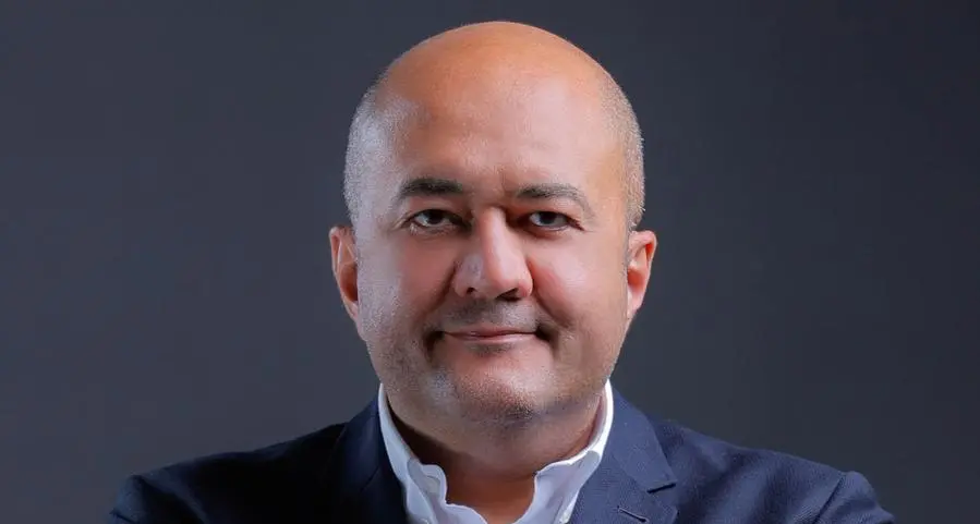 Sarwa Securitization, Contact Financial Holding subsidiary, solidifies its market leadership with EGP 1.312bln 46th securitization bond issuance closed in Q3 2025