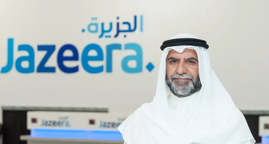 Jazeera Airways reports record profit at KD 21.8mln for FY 2025
