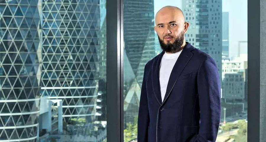 Gaming startups can make the world a better place, says tech investor