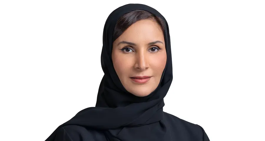 Family Care Authority highlights the importance of families in supporting teen mental wellbeing