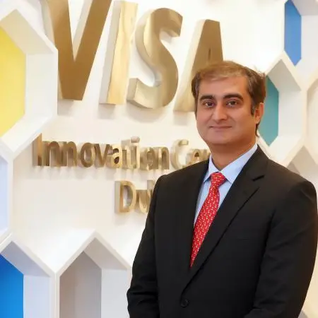 Digitally-enabled businesses best positioned for growth in 2021, say experts at Visa MENA eCommerce Summit