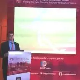 KFH Participates in World Islamic Banking Conference WIBC - Asia Summit