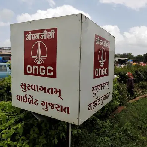 India's ONGC plans rouble payment for Sakhalin 1 stake