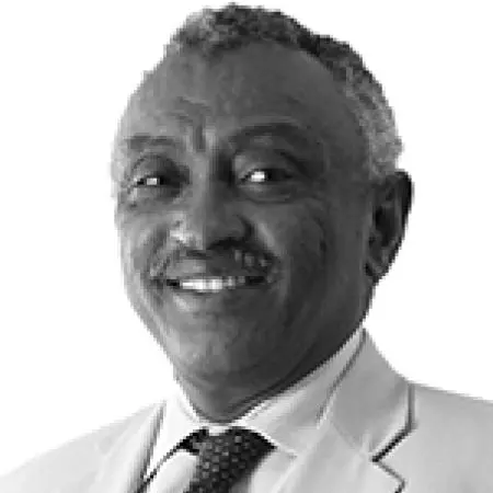 S&A Law Firm partner authors new book on Omani law relating to foreign investment