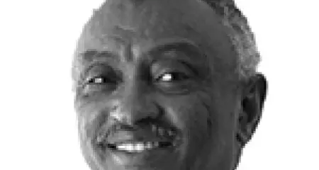 S&A Law Firm partner authors new book on Omani law relating to foreign investment