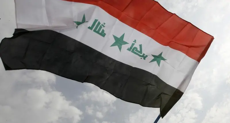 العراق يستعد لانتخاب رئيس جديد في 26 مارس