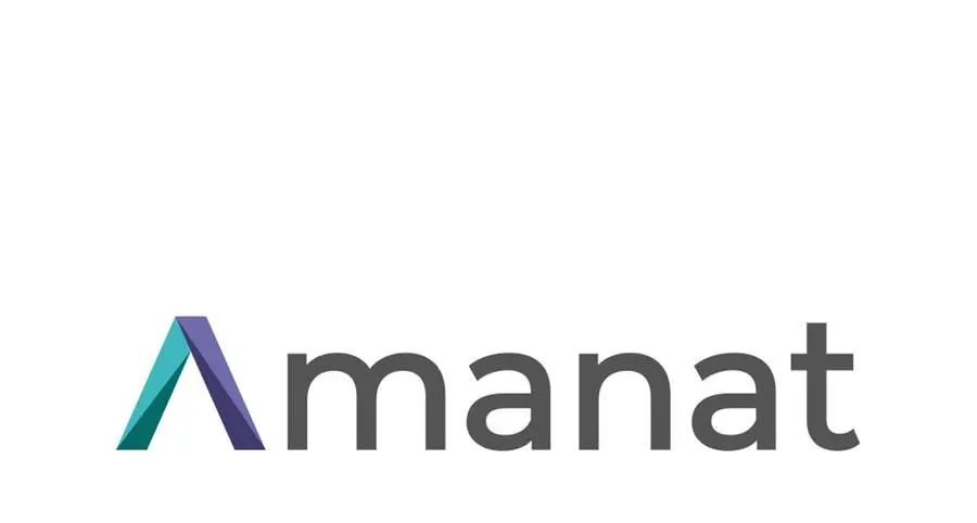 Amanat increases stake in Cambridge Health Group to 90%