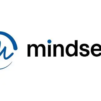 Mindsets Client Hail achieves Global Smart City Recognition