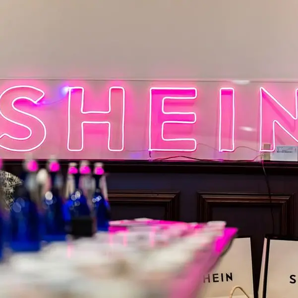 SHEIN hosts specialized support for parents of children with autism