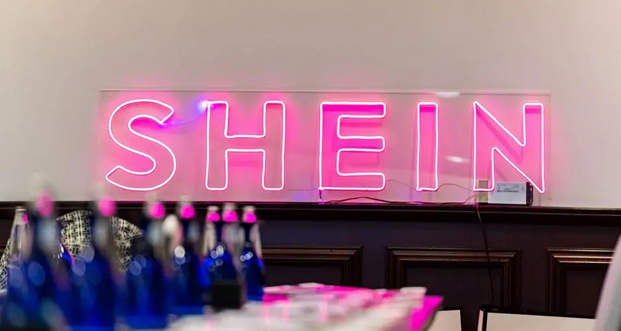 SHEIN hosts specialized support for parents of children with autism