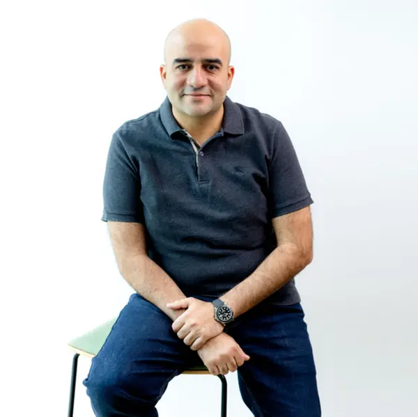 Bexprt signs multi-year strategic collaboration agreement with AWS