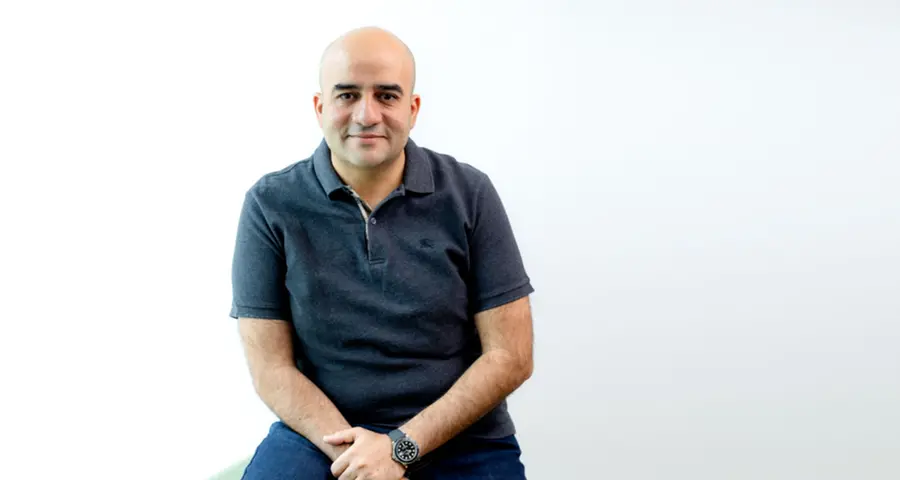 Bexprt signs multi-year strategic collaboration agreement with AWS