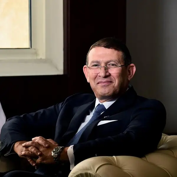 QNB Egypt delivers strong start to 2026 with 33% profit growth in Q1 2026