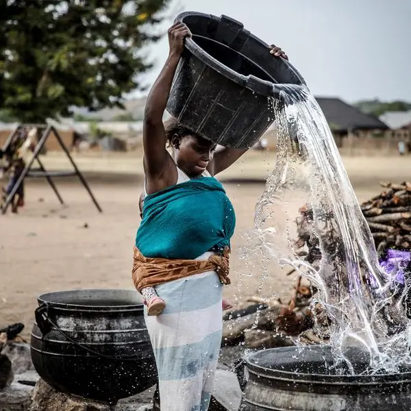 Nigeria: Plateau govt boosts water supply with bulk chemical procurement