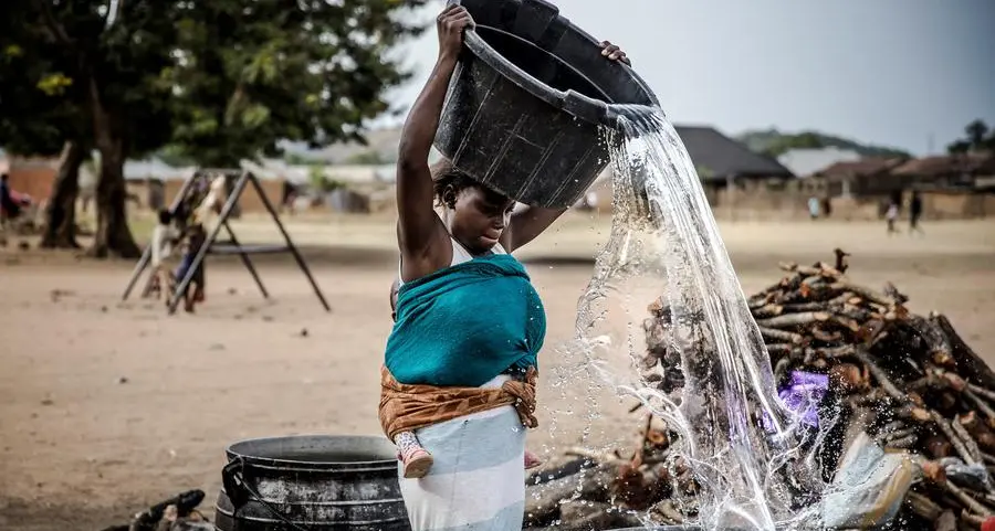 Nigeria: Plateau govt boosts water supply with bulk chemical procurement