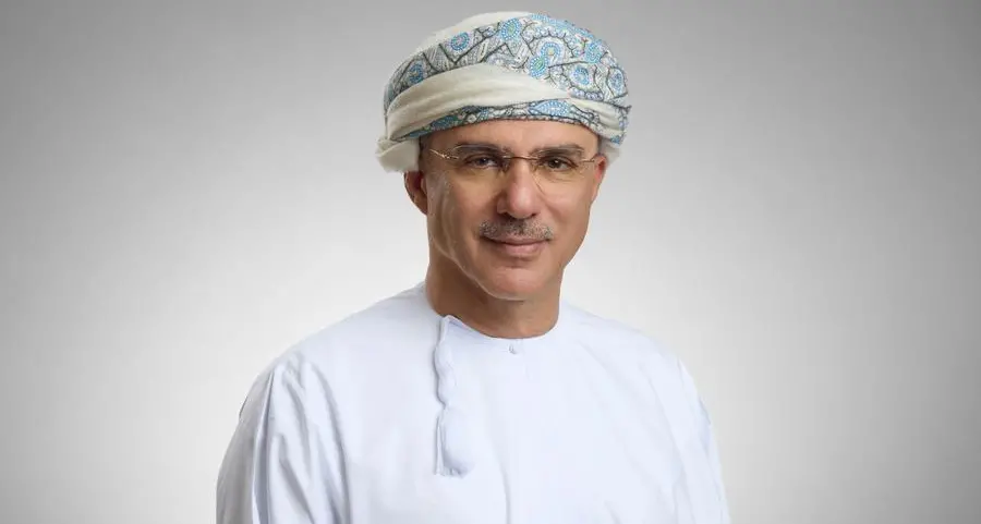 Investcorp Capital acquires Guardian Fire Services in the US