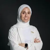 Binghatti posts record profits three years in a row revenue and net profit surge by nearly 100%