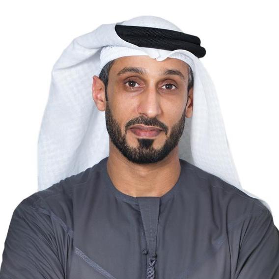 Dubai Future Forum to set course for humanity at the Museum of the Future in October