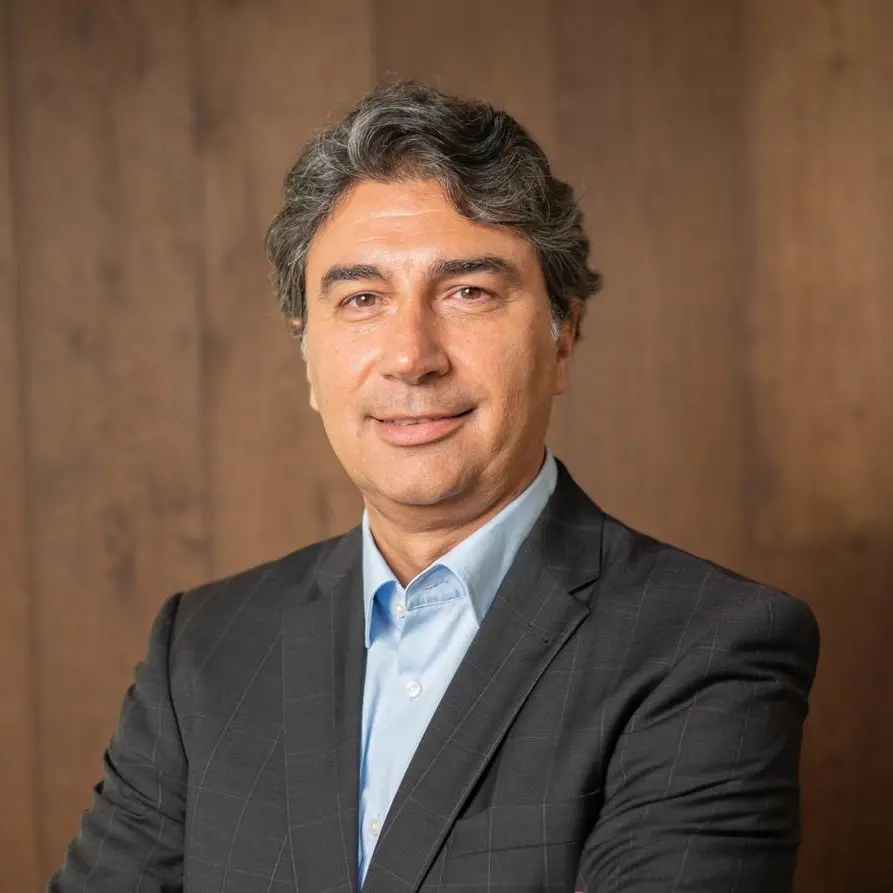 AVEVA Day Egypt to spotlight how AI and digital technologies are supporting industrial transformation