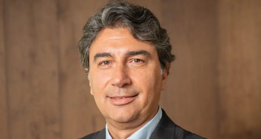 AVEVA Day Egypt to spotlight how AI and digital technologies are supporting industrial transformation