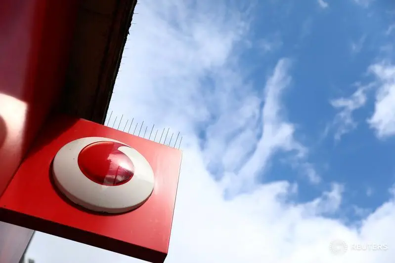 Etisalat explores investment in Vodafone business in Africa