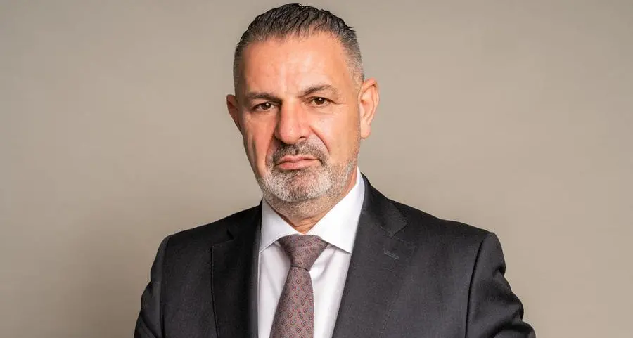 Dubai Islands draws global buyers with prime waterfront appeal and capital growth potential