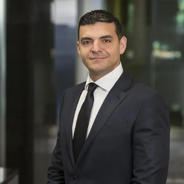 Squire Patton Boggs opens Beirut office in continued international expansion