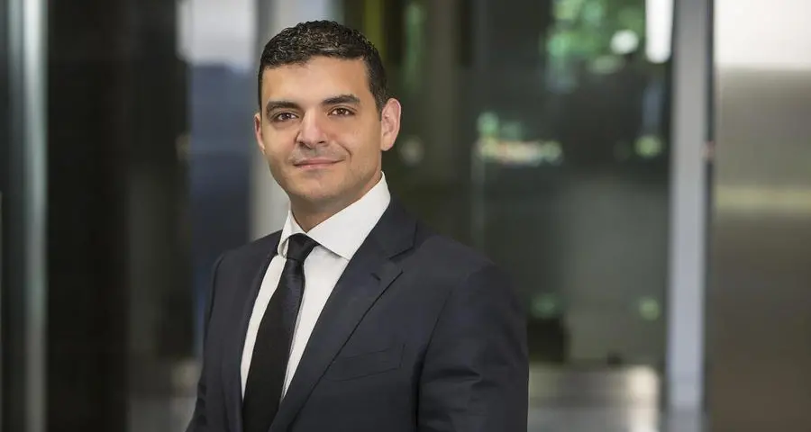 Squire Patton Boggs opens Beirut office in continued international expansion