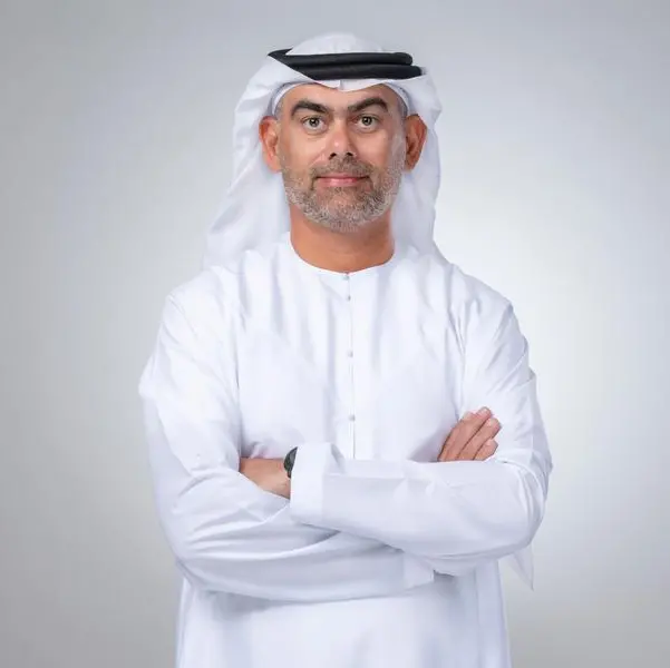 TAQA Group reports AED 15bln net income for first nine months of 2023 and refreshed 2030 growth targets