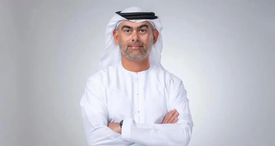 TAQA Group reports AED 15bln net income for first nine months of 2023 and refreshed 2030 growth targets