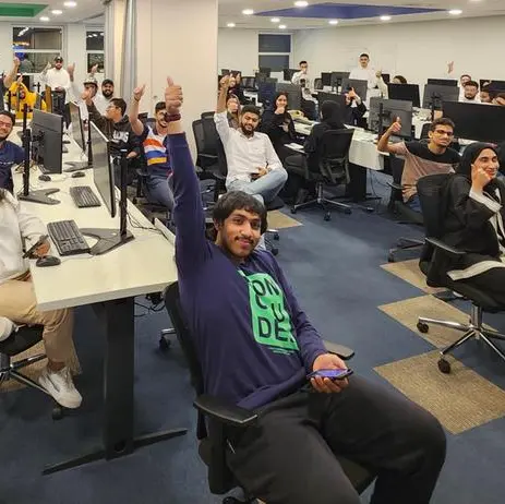 Reboot Coding Institute drives Bahrain’s digital transformation with top-tier tech talent