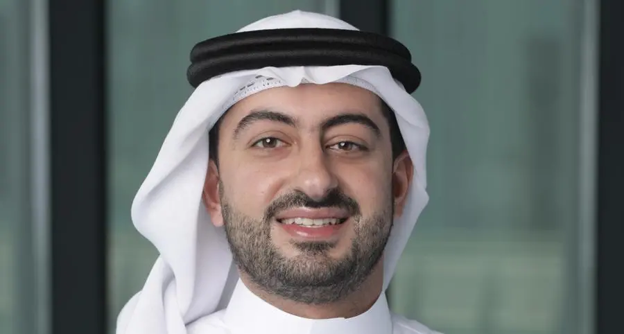 The BIBF opens registration for financial management training for entrepreneurs