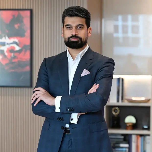 Sobha Realty sets a new industry standard with enhanced maternity leave policy