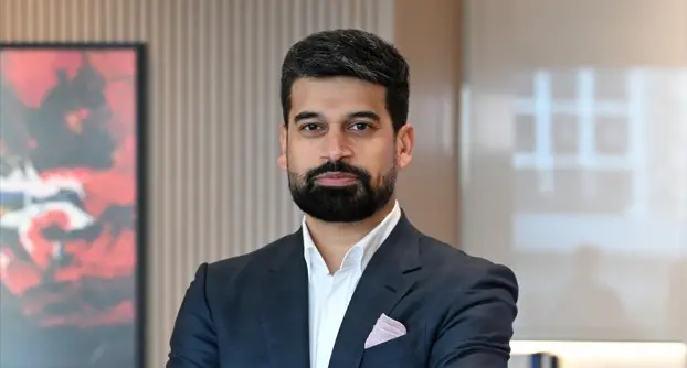 Sobha Realty sets a new industry standard with enhanced maternity leave policy