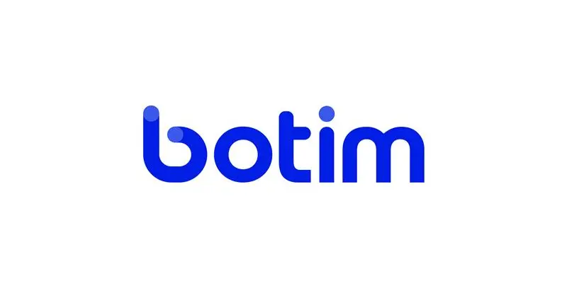 Botim launches upgraded user interface to accelerate its fintech-first transformation