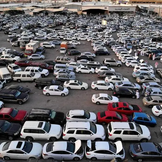 Budget Saudi, SAMACO Automotive to expand auto industry