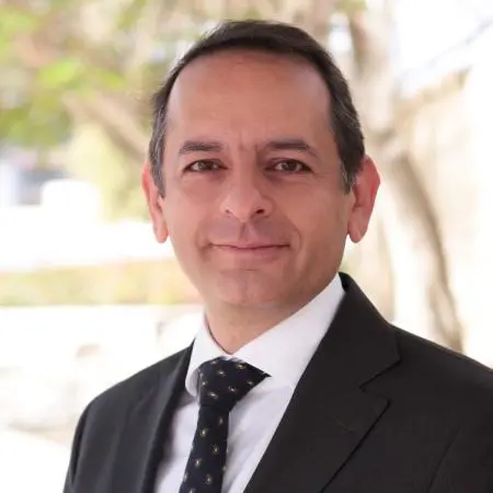 Refinitiv Partners with Iraqna IBTS to Enhance Regulatory Compliance Efficiency in Iraq​