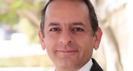 Refinitiv Partners with Iraqna IBTS to Enhance Regulatory Compliance Efficiency in Iraq​