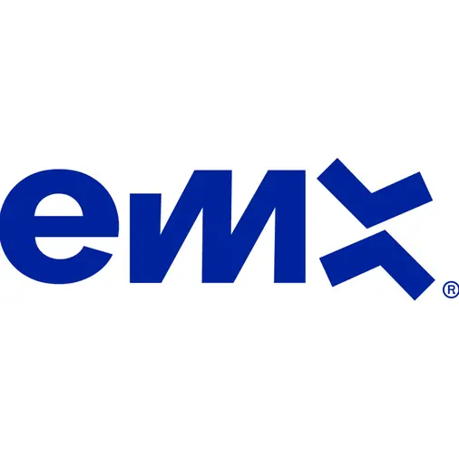 EMX unveils Dark Store network to empower UAE’s eCommerce growth