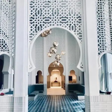 Shaza Hotels expands opening Shaza Hotel Residences, Riyadh