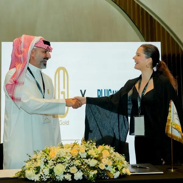 OGold secures strategic investment from Silicon Valley’s Plug and Play Ventures to scale global & silver ecosystem