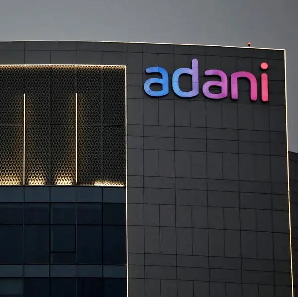 India's Adani set to acquire NDTV news channels in major media bet