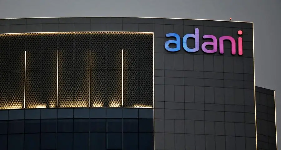 India's Adani set to acquire NDTV news channels in major media bet