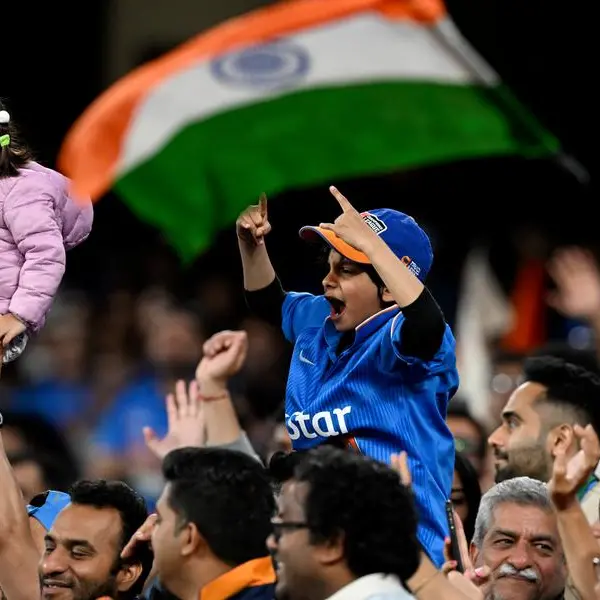T20 World Cup: India have all bases covered against England
