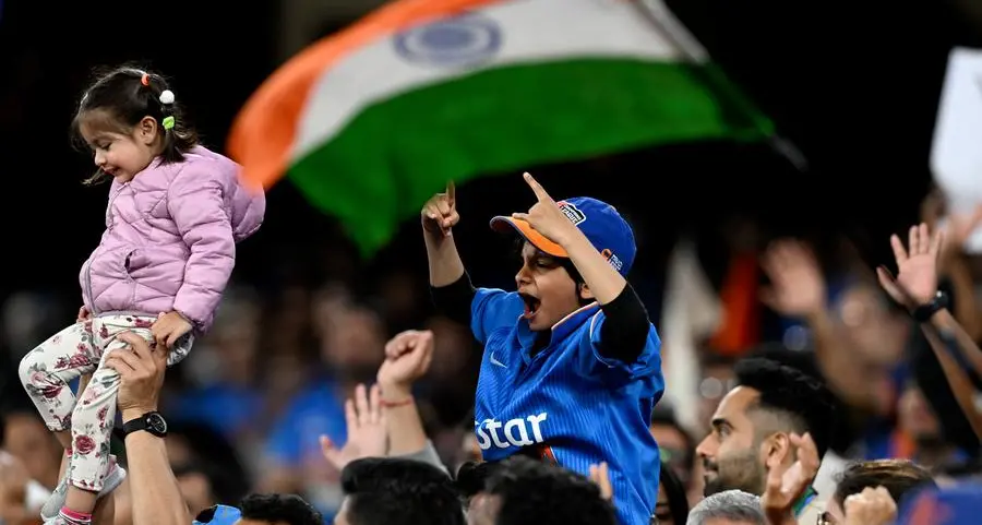 T20 World Cup: India have all bases covered against England