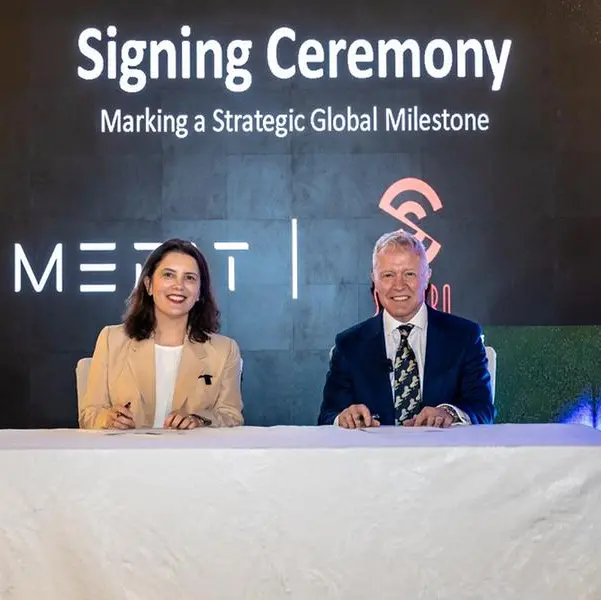 Merit acquires Synchro Marketing to strengthen global leadership in sales incentives for automotive and oil & gas