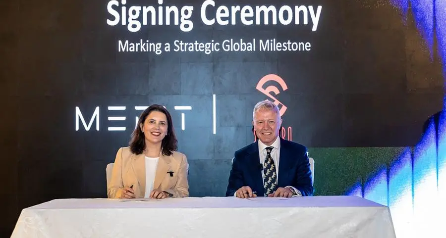 Merit acquires Synchro Marketing to strengthen global leadership in sales incentives for automotive and oil & gas