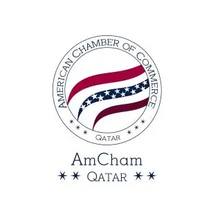 Crowell & Moring and the American Chamber of Commerce in Qatar host webinar on foreign direct investment