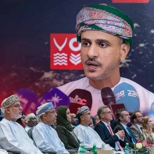 Oman to host its inaugural Climate Week in Muscat this February